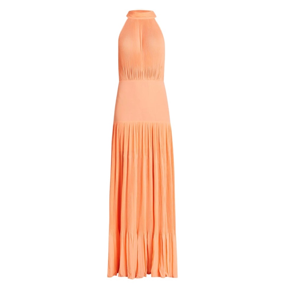 🪷Veronica Beard Lilliana Maxi🪷
